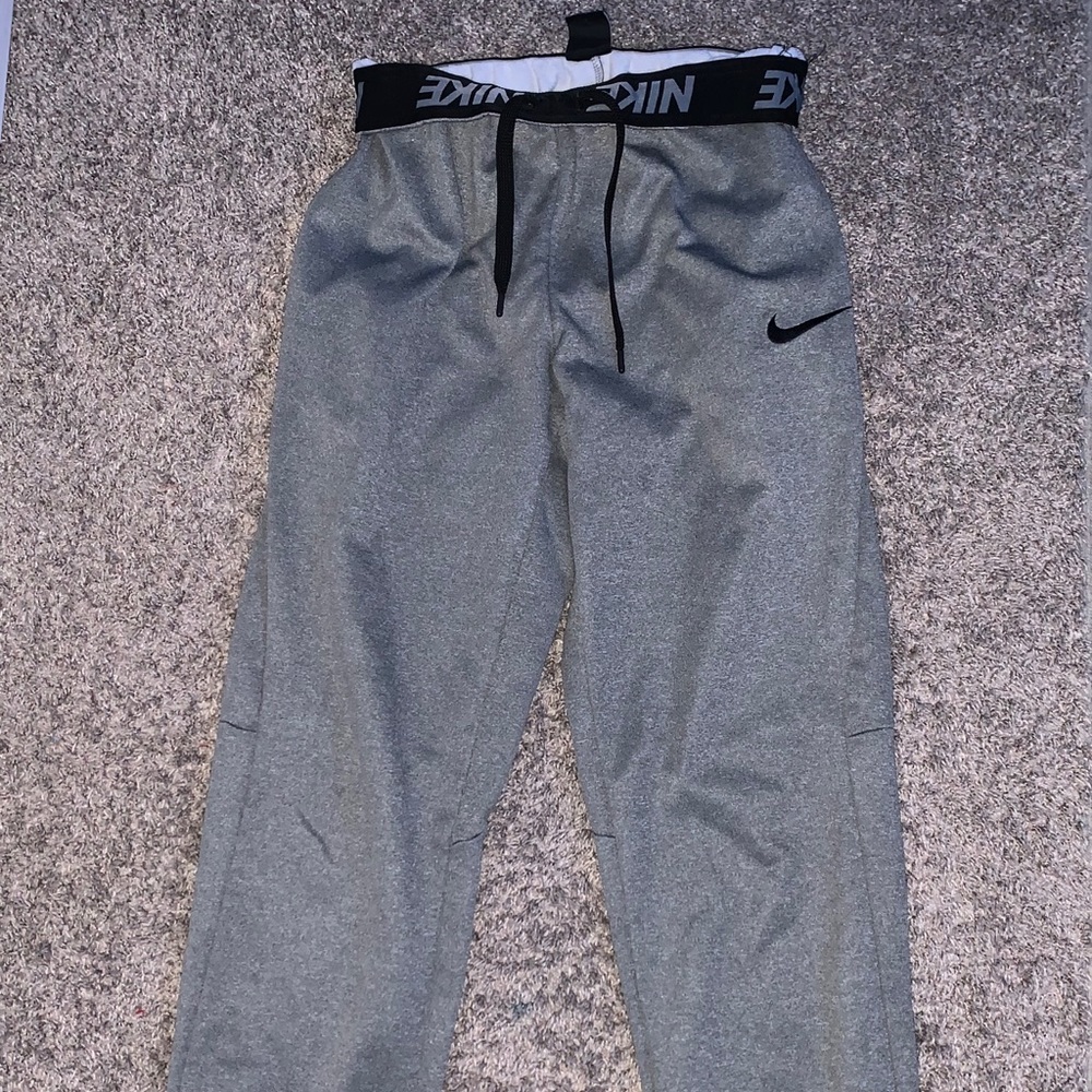 Nike Sweatpants